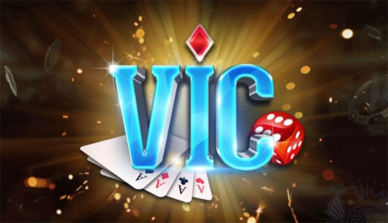 VIC WIN hỗ trợ người chơi