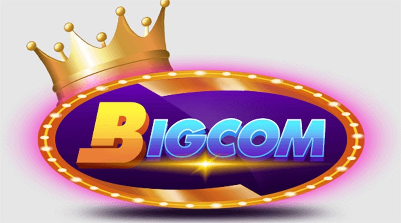 Bigcom – Link tải game bài uy tín Bigcom VIP cho Android/IOS 2023