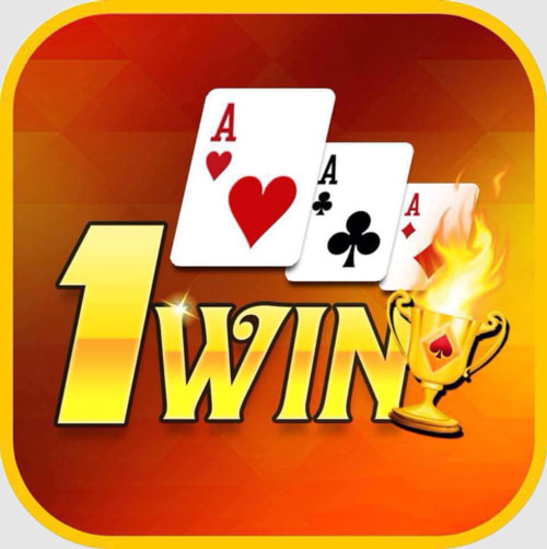 1win club – Link game bài đổi thưởng nhận ngay Giftcode 50k