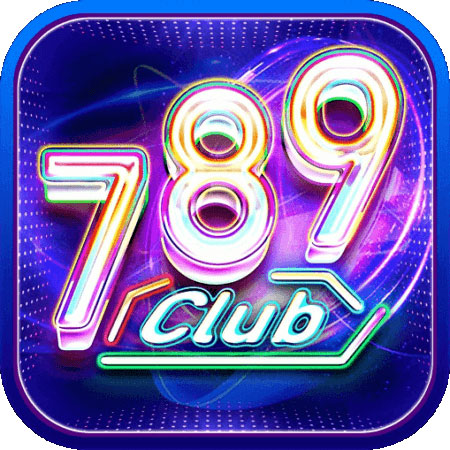 789 Club – Tải game bài đổi thưởng uy tín tặng Giftcode 50k