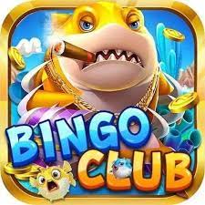 BinGo Club – Game bài online đỉnh cao nhận ngay Giftcode 50k