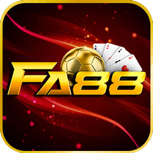 Fa88 – Link tải game bài online uy tín cho Android/IOS 2023