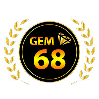 GEM68 – Tải game bài uy tính GEM68 Club cho Andoird/IOS, APK 2023