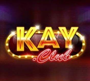 Kay club – Link tải game đổi thưởng Kay club cho Android/IOS 2023