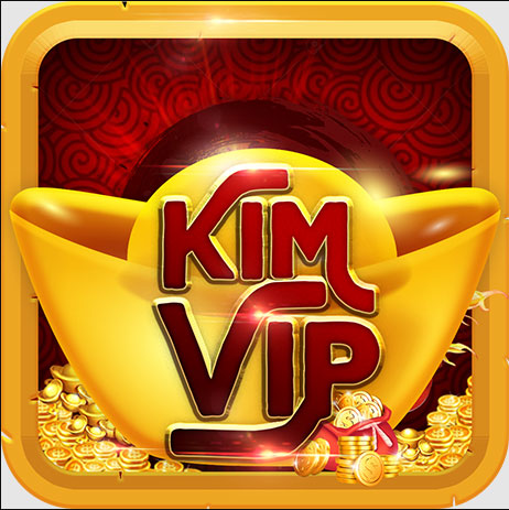 KimVip Top – Tải link game bài uy tín nhận Giftcode giá trị 50k