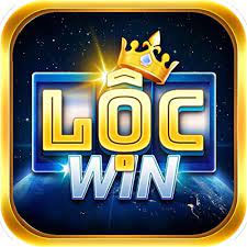 Lộc win – Link game bài uy tín hiện nay cho Android/IOS, APK 2023