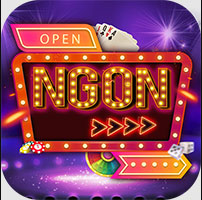 Ngon Club – Tải game đánh bài Ngon Club Net cho Android/IOS, mới 2023