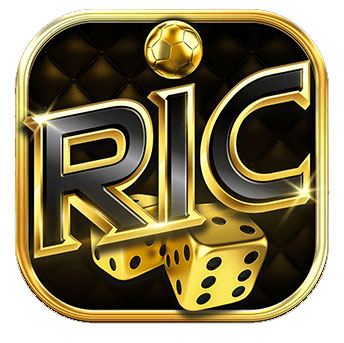 Ric win – Game bài đổi thưởng uy tín cho Android/IOS 2023