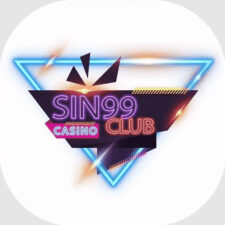 Sin99 Club – Tải link game bài uy tín Sin99 Club Android/IOS 2023