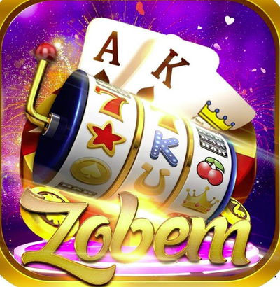 Zobem – Link tải game bài đổi thưởng top Zobem cho Android/IOS 2023