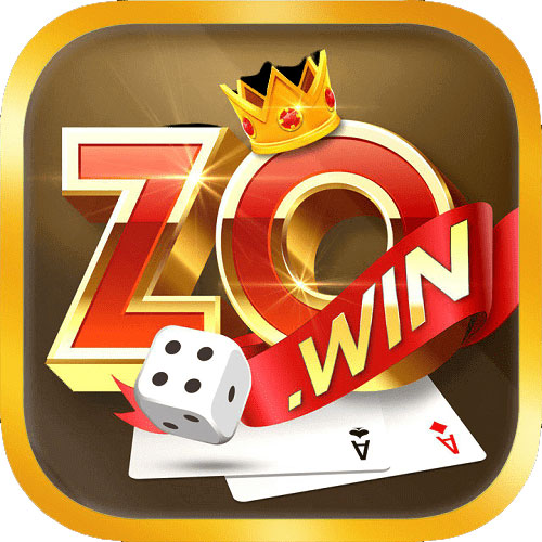 Zowin – Game bài uy tín – Tải Zowin cho Android/IOS, APK 2023