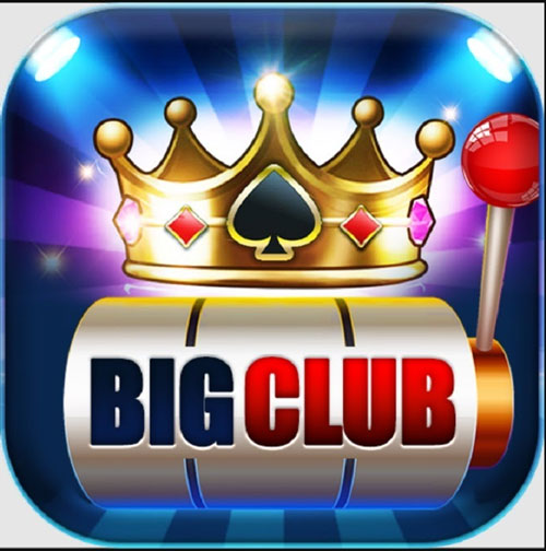 Big Club – Link tải game bài Big Club cho Android/IOS 2023