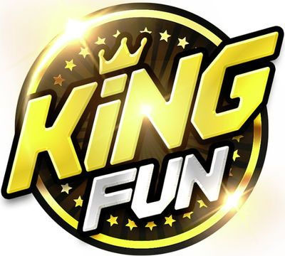 KING FUN – Game bài đổi thưởng quốc tế tặng 50k code 2024