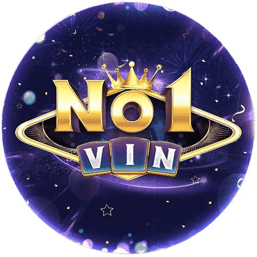 No1vin – Link game bài No1Club uy tín cho Android/IOS, APK