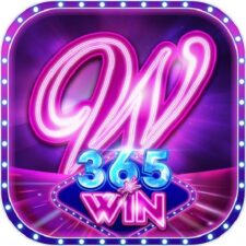 W365 – Game bài uy tín – Tải W365 Win tân thủ 50k mới 2023