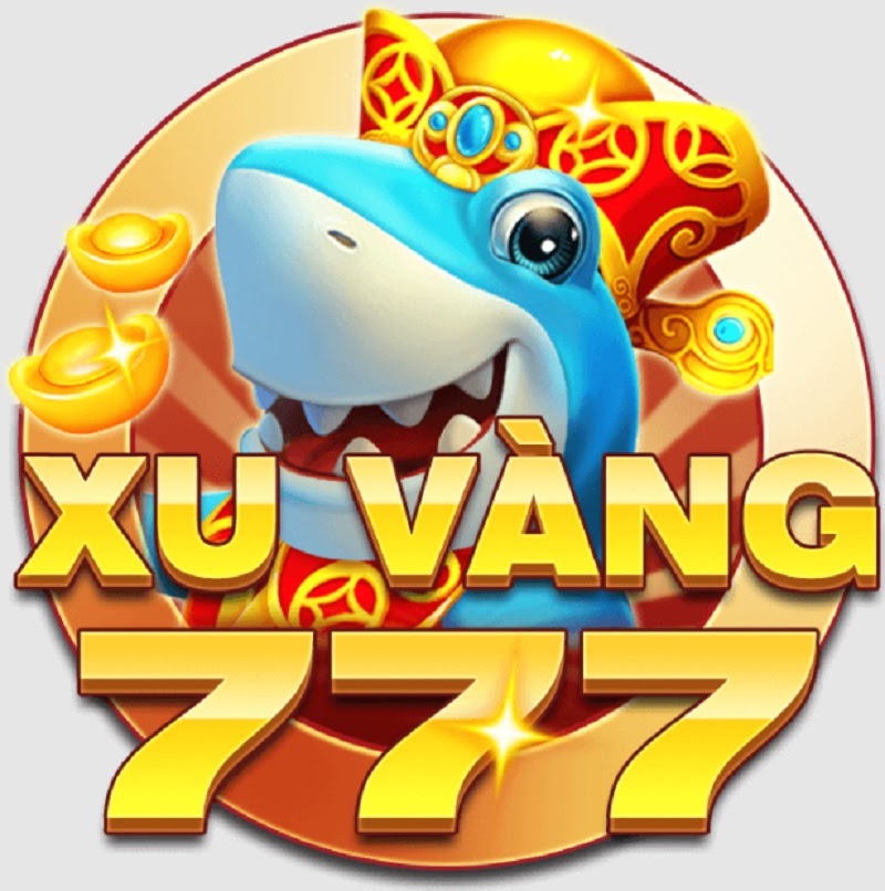 Cổng game XuVang777