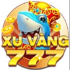 XuVang777 – Tải game bắn cả đổi thưởng uy tín nhất 2023