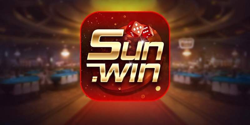 Cổng game bài Sunwin - Game bài đổi thưởng Macao uy tín hàng đầu