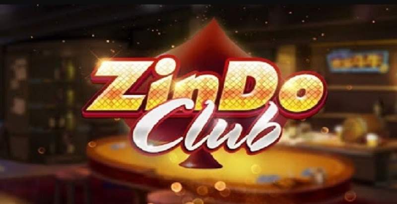Game bài zindo club