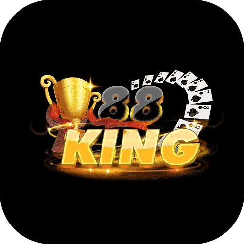 88 King Club – Link game bài uy tín nhất cho Android/IOS 2023