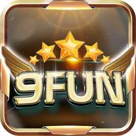 9Fun – Game bài đổi thưởng uy tín cho Android/IOS, APK 2023