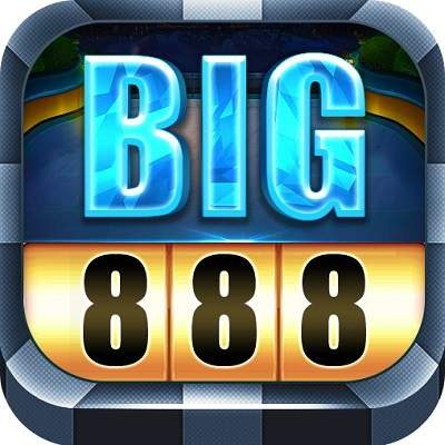 Big888 – Tải game bài đổi thưởng đỉnh cao tặng giftcode 50K tân thủ