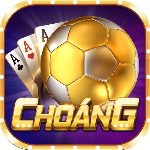 Choang Vip – Tải game bài Choang Vip Android, IOS, APK 2023