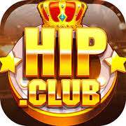 HIP CLUB – Tải game bài đổi thưởng online nhận Giftcode 50k