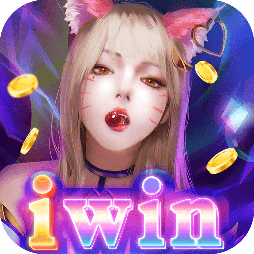 Iwin – Link tải Iwin cho Android, IOS, APK 2023