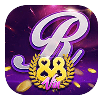 R88 – Link game bài đổi thưởng online cho Android/IOS, APK 2023