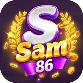 Sam86 Vip – Link tải Sam86Vip cho Android/IOS mới nhất 2023