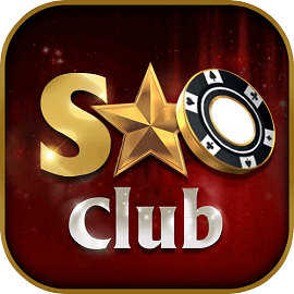 SaoClub – Tải game bài trực tuyến cho Android/IOS, APK 2023