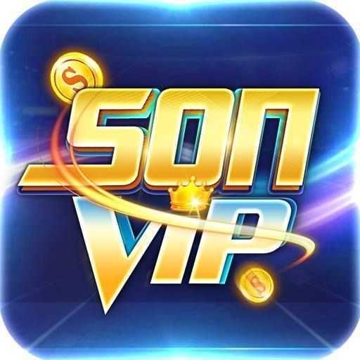 Sonvip – Tải game Sonvip nhận ngay Giftcode 50k
