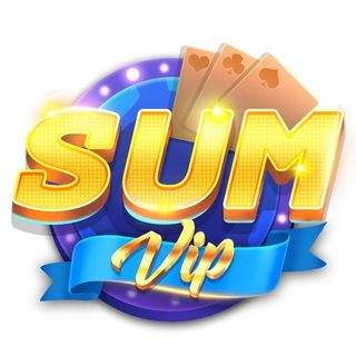 SumVip – Game bài uy tín trực tuyến cho Android/IOS, APK 2023