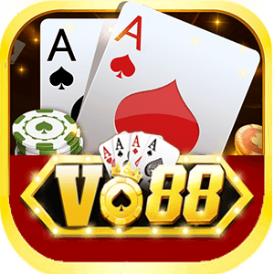 Vo88 Club – Link tải Vo88 cho Android, IOS, APK 2023