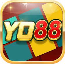 Yo88 – Cổng game đánh bài đổi thưởng đẳng cấp uy tín số 1