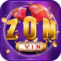 ZonVin – Game bài đại gia – Tải link game cho Android/IOS 2023