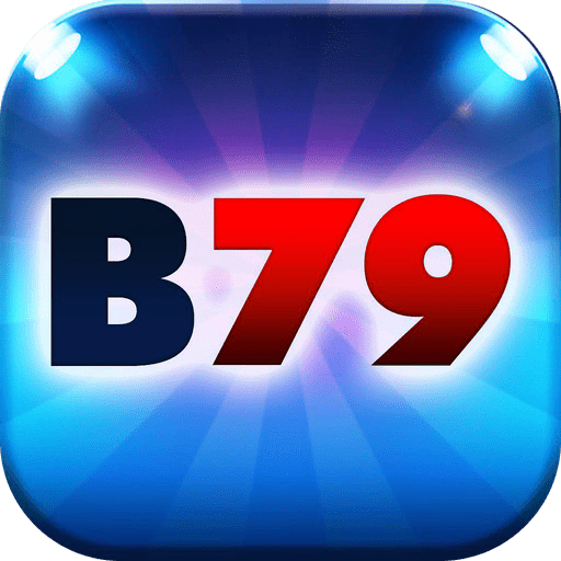 Big79 Club – Game bài đổi thưởng nhiều người chơi nhất 2023