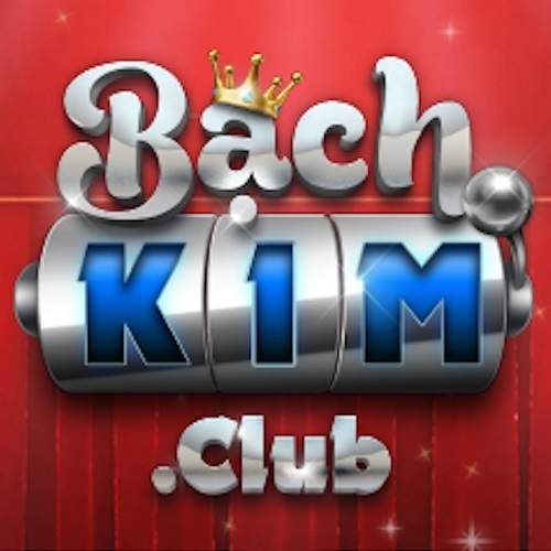 Bạch Kim Club – Tải game bài online uy tín tặng giftcode 50k