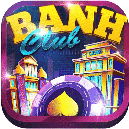 Banh Club – Link tải game bài Banh Vip cho Android/IOS 2023