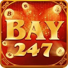 Bay247 Club – Tải game bài đổi thưởng số 1 tặng Giftcode 50k
