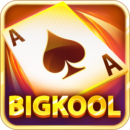 BigKool – Link BigKool game bài đổi thưởng online uy tín 2023