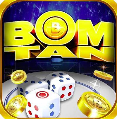Bomtan Win – Tải game đánh bài đổi thưởng Android/IOS. APK 2023