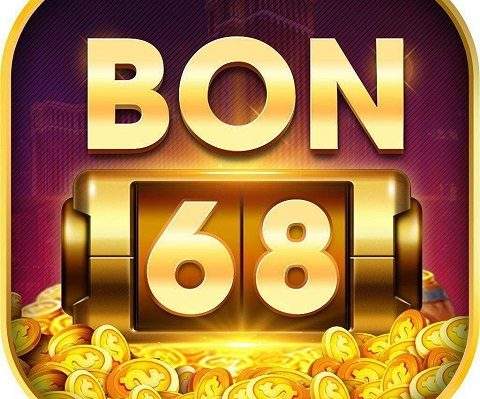 Bon68 Club – Game bài uy tín – Tải Bon68.Club Android, IOS