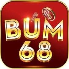 Bum68 Vip – Tải game bài uy tín hàng đầu cho Android/IOS 2023