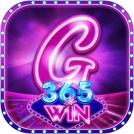 G365 Win – Link tải game bài uy tín G356 Win cho Android/IOS 2023