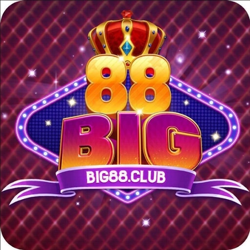 Game Big88 Club – Tải game bài uy tín nhận giftcode 50k tân thủ