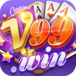 V99 Win – Link tải game bài online cho Android/IOS, APK 2023
