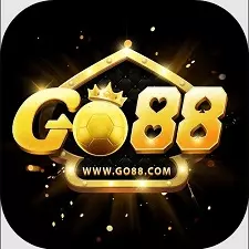 Go88 – Link tải game bài đổi thưởng uy tín Go88k cho Android/IOS 2023