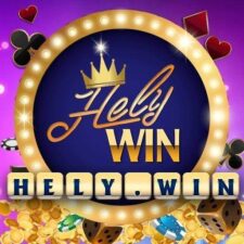Hely win – Link tải game bài đỉnh cao trên Android/IOS 2024